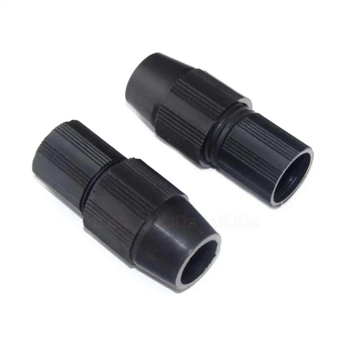 1Pc Telescopic Tube Plastic Co - Rc Hobby Youtube ulasan dan harga