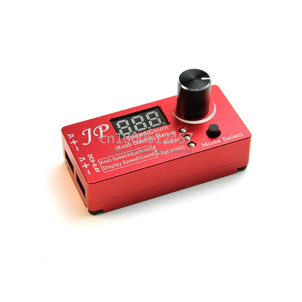 JP Hobby RC Airplane Hobby Pla - Jp Hobby-Rc ulasan dan harga