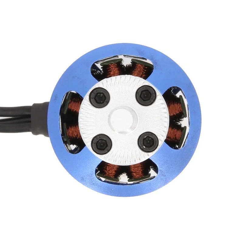 RC Fixed Wing D3536 1200KV Air - Rc Plane Hobby Zone ulasan dan harga