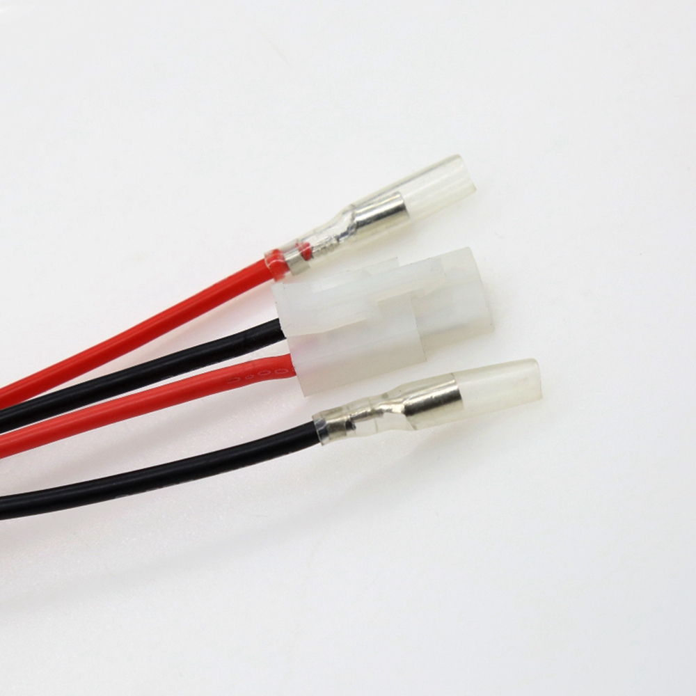 ABST 1060 60A Waterproof Brush - Esc Waterproof 60A ulasan dan harga
