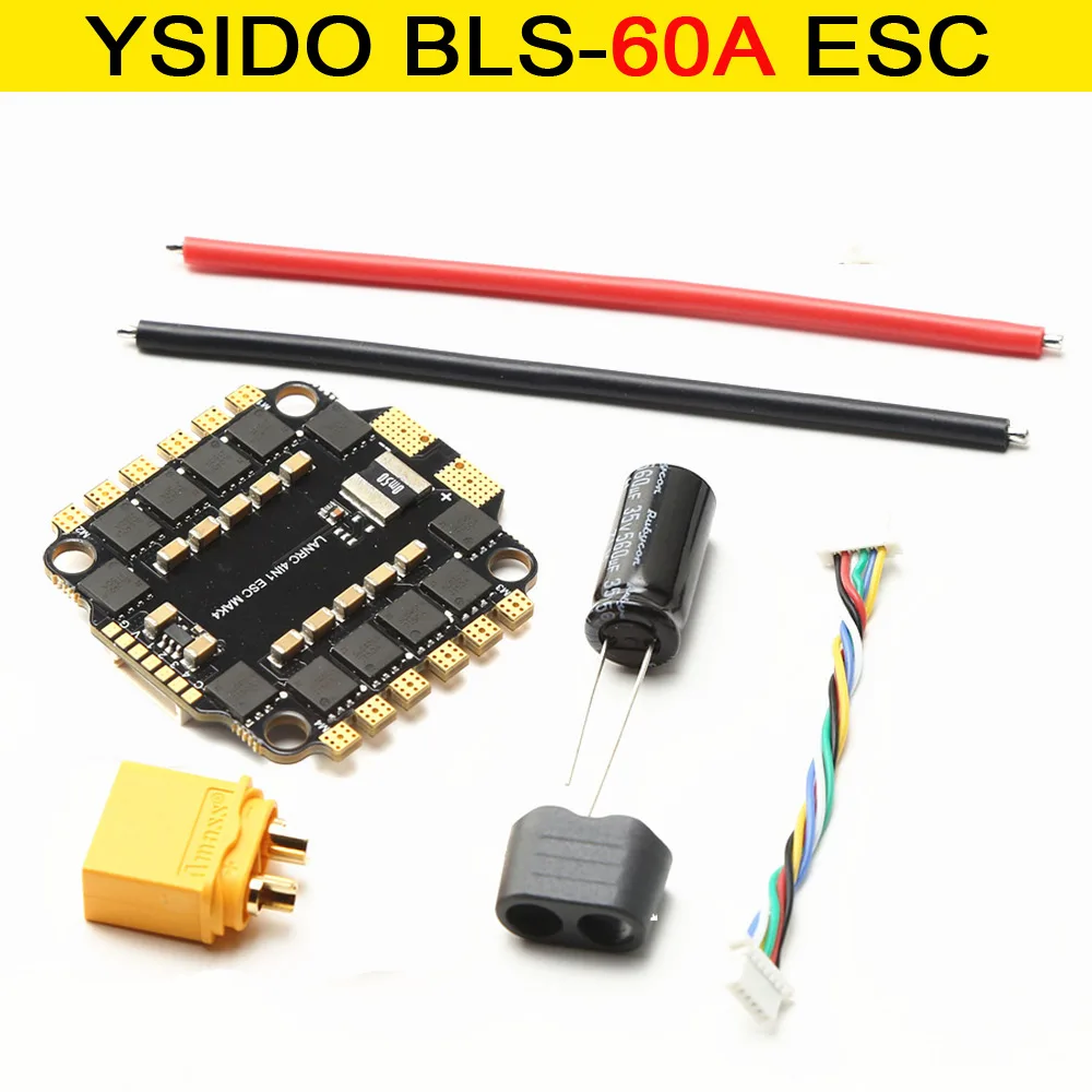 NEW F4 V3S PLUS Flight Control - Rc Plane Hobby Zone ulasan dan harga
