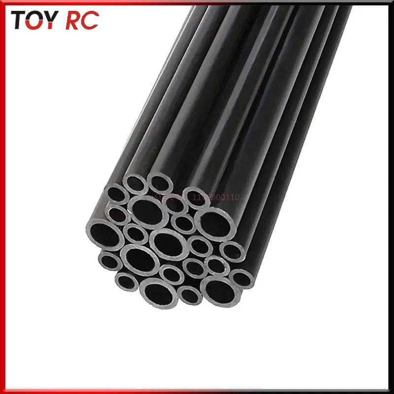 Generic Hollow Carbon Fiber Tu - Rc Hobby Youtube ulasan dan harga
