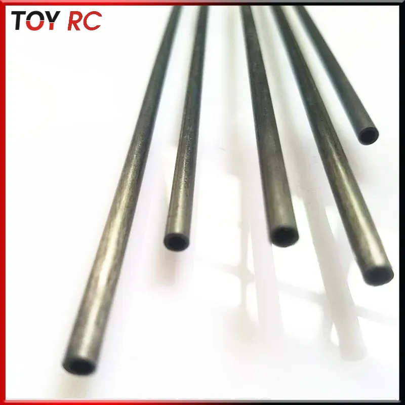 Generic Hollow Carbon Fiber Tu - Rc Hobby Youtube ulasan dan harga
