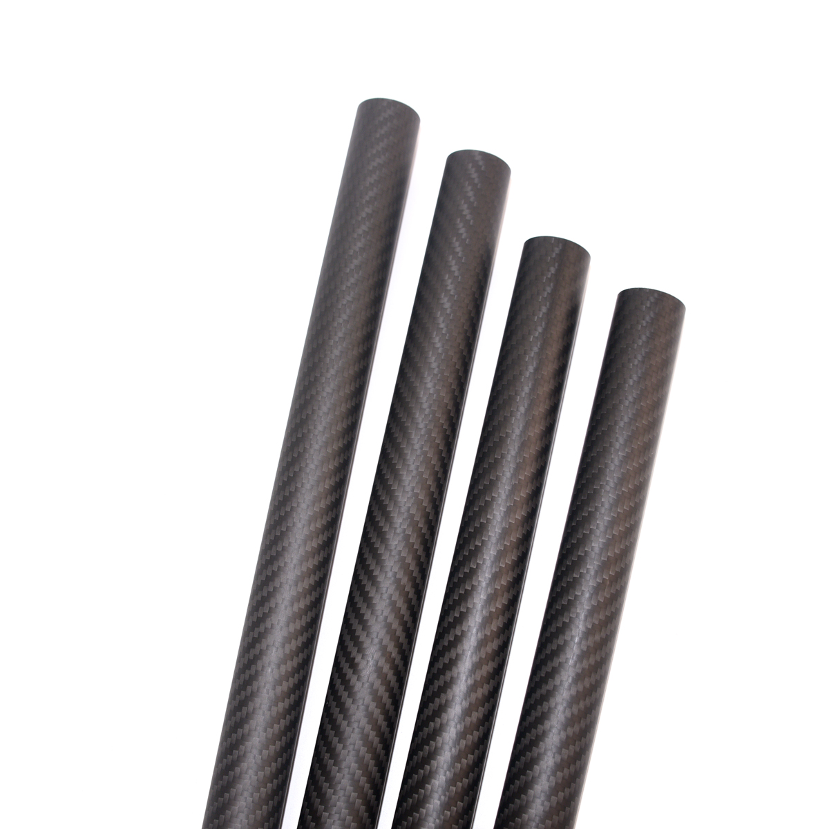 1Pc Twill Matte Carbon Fiber T - Rc Hobby Youtube ulasan dan harga