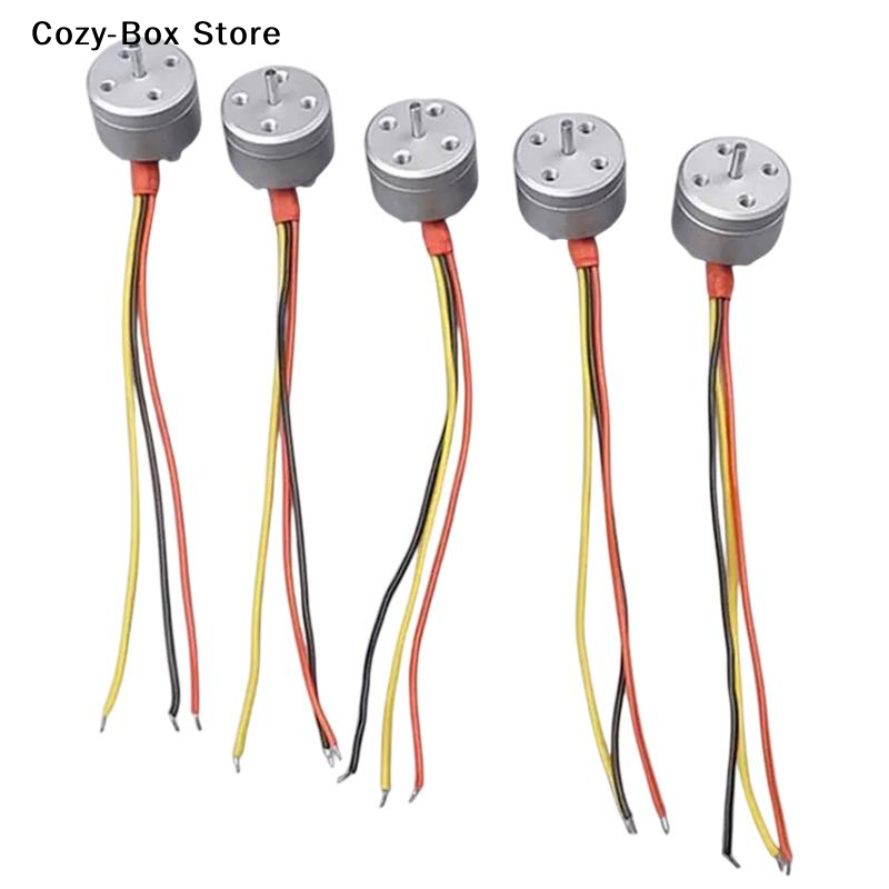 [ZY]1104 4300KV Brushless Moto - Fpv Racing Quadcopter ulasan dan harga