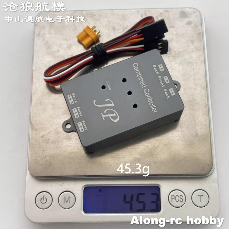 RC Airplane Models Parts JP Ho - Jp Hobby-Rc ulasan dan harga