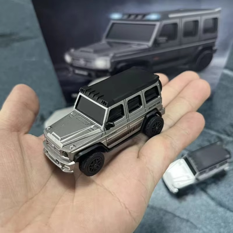New In Stock 1：64 Scale Full P - Rc Hobby Off Road ulasan dan harga
