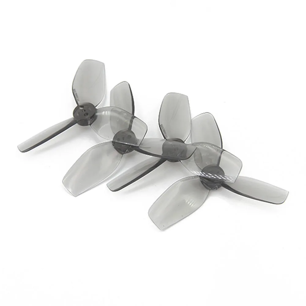 NEEBRC 2/4/8 Pairs 2.5inch 63m - Rc Plane Hobby Zone ulasan dan harga