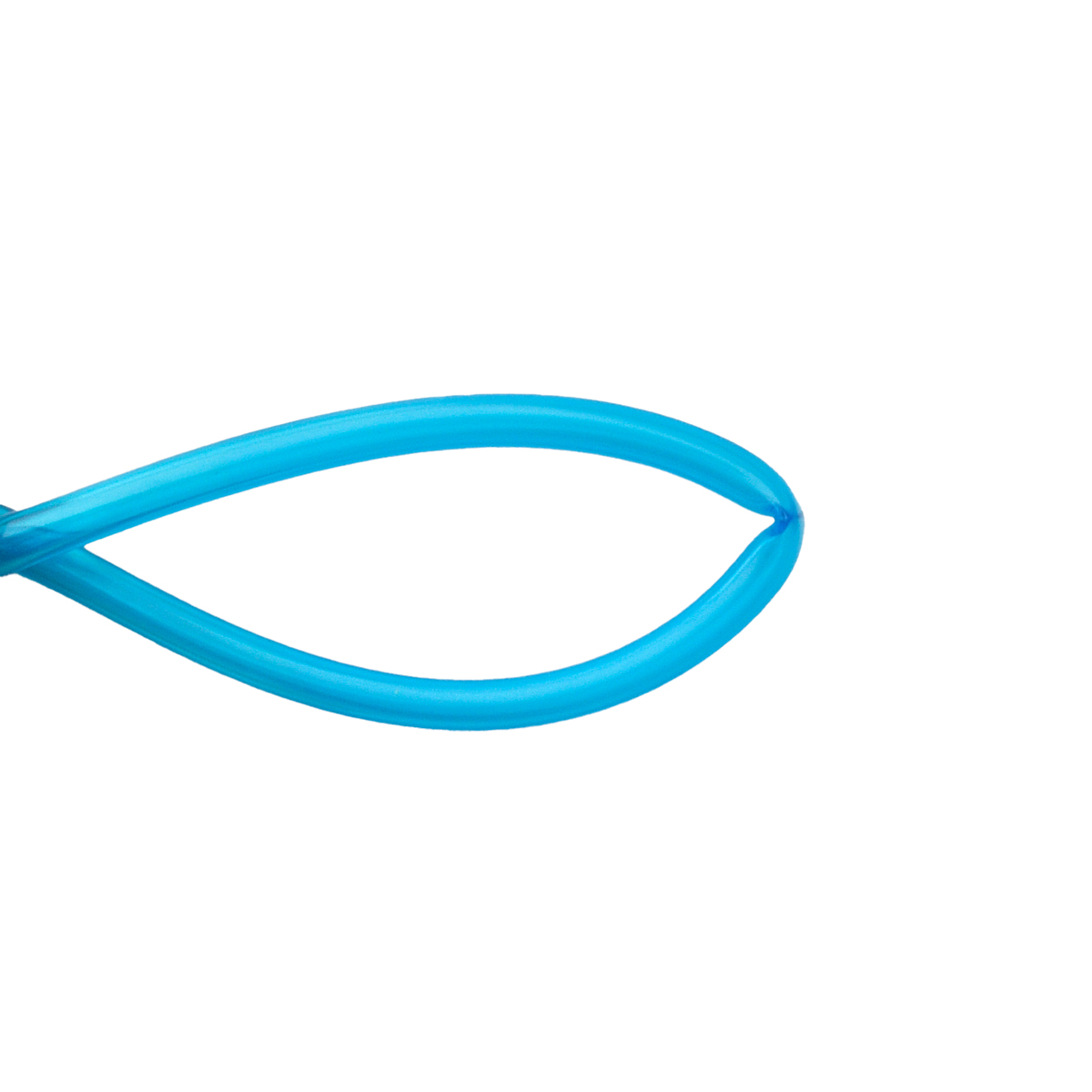 6.6-Feet 2M Fuel Tube Petrol P - Rc Hobby Youtube ulasan dan harga
