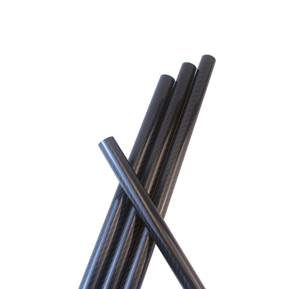 1Pc Glossy Twill Carbon Fiber  - Rc Hobby Youtube ulasan dan harga