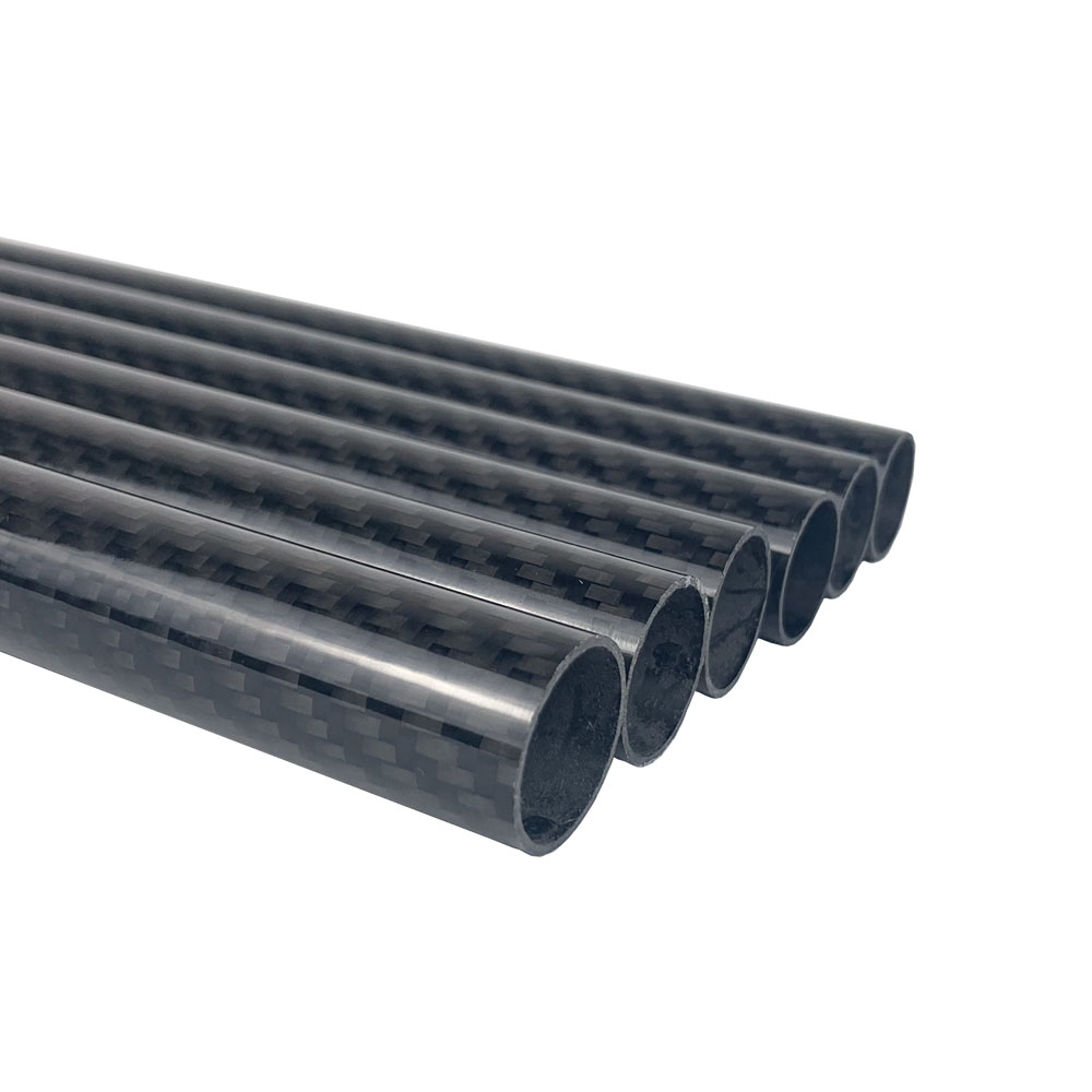1Pc Glossy Twill Carbon Fiber  - Rc Hobby Youtube ulasan dan harga