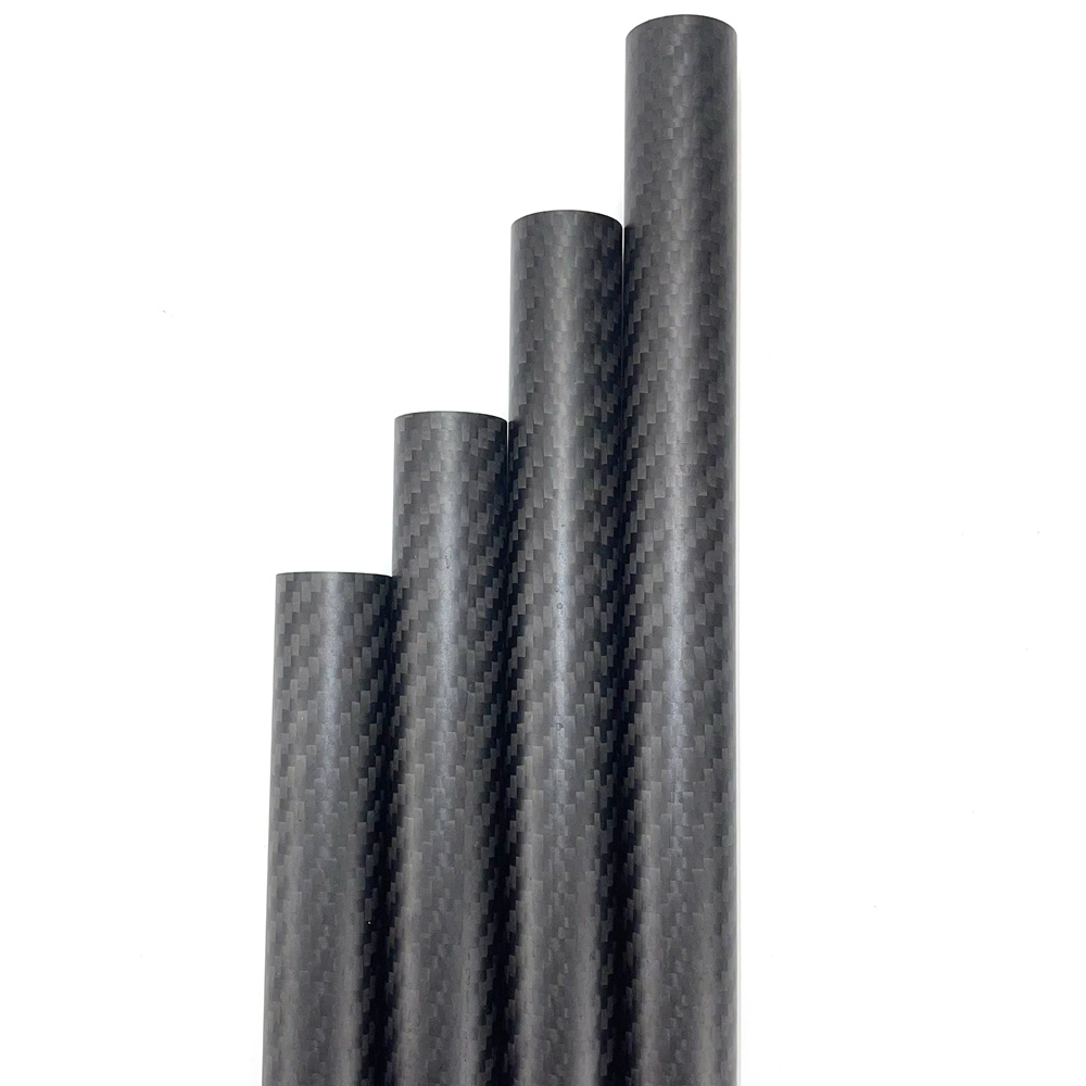 1/ 2Pcs 3K Pure Carbon Fiber T - Rc Hobby Youtube ulasan dan harga